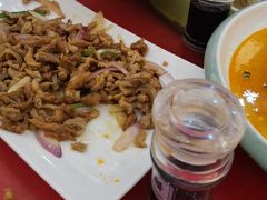 -花开富贵平潭海鲜楼(平潭店)