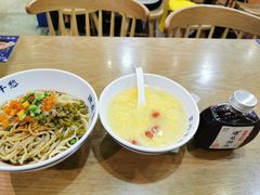 -文叔·湖北名小吃·小龙虾(黄贝岭地铁站店)