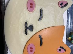 -味多美蛋糕(百旺商城店)