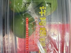 -许阿姨糕团店(南京总店)