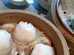 -潮府馆·非遗潮州菜·世纪公园(新国际博览中心店)