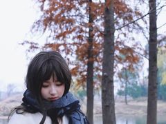 -梁鸿国家湿地公园