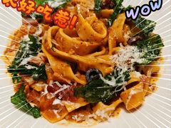 -娜娜家•Nana's restaurant (南开大悦城店)