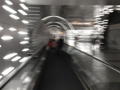 -广州白云国际机场-T2航站楼