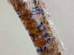 -傻二炒货龙虾(李沧旗舰店)