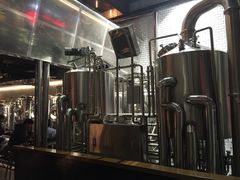 -TAPS精酿啤酒屋