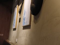 -串大叔炭火烤串·鸡西大冷面刀削面(总店)