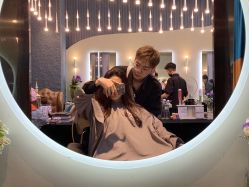 -17.壹柒·美学高定空间