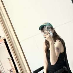 -英刺青 纹身 洗纹身