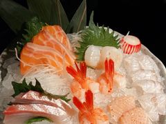 -小十料理(新城店)