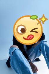 -INKIDS潮童社儿童摄影(朝阳大悦城店)
