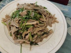 芫爆散丹-燕春楼(海河华鼎店)