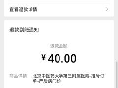 -北京中医药大学第三附属医院