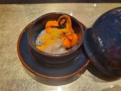 -奈良本寿司(永嘉路店)