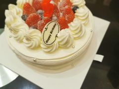 榴莲冰淇淋蛋糕-八喜G’nature冰淇淋旗舰店
