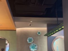 -湊湊火锅·茶憩(杭州湖滨银泰in77店)