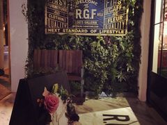iphone_upload_pic-RGF(巨鹿路店)