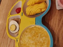 -东北风(鄞州万达店)