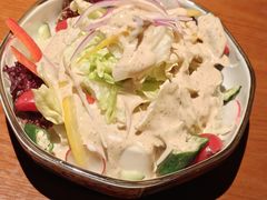 -千代武日本料理(爱建店)