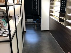 -大视家眼镜(园区星海店)