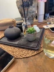 -花隐瑜伽·普拉提·红绳