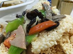 -喜洋洋(中山四路店)
