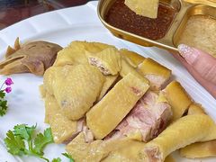 -粤香楼(新光里店)