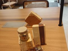 -银座仁志川·生吐司专门店(香港广场店)