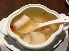 -柒厢食事雅谈