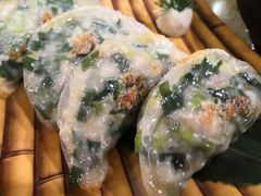 -喜鹊茶点.啫煲(车陂店)