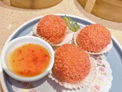 -点都德(汇点楼店)