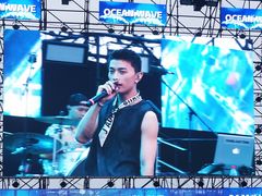 -上海国际音乐村