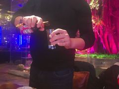 -离岸江景音乐酒馆