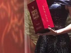 -成都凯宾斯基饭店