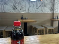 -众品老方子锅贴甜沫(李村店)