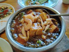 -宋小谨·泉州菜(西沙湾店)