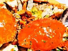 -外滩1288花园丽舍