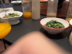 -双湖园·地标武汉菜(黄鹤楼解放路店)