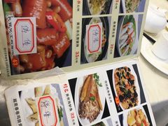 -嘉华海鲜酒家(龙津中路店)