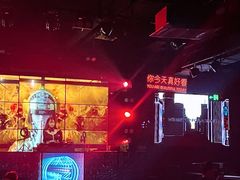 -1492雪茄威士忌俱乐部(明宇金融广场店)