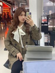 -FINE HAIR 烫染专业设计