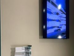 -魏家凉皮(祈年大厦店)