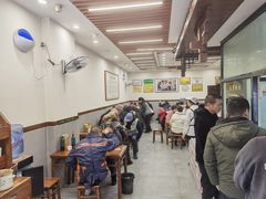 -蒋家肠旺面馆老店(合群路店)