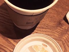 -西苑美食城(龙湖星悦荟店)