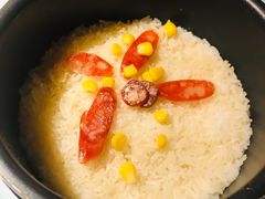 -佬麻雀·新湘菜(珠海金发购物中心店)