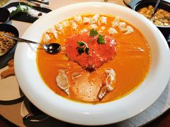 -解香楼(八盘岭路店)