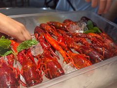 -长沙文和友(海信广场店)