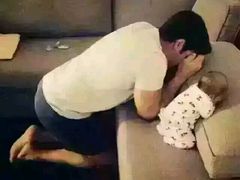 -阿昌烘焙