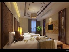 -唐宫足道·SPA·影院会馆(木渎店)