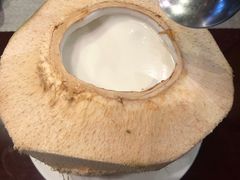 -亚龙湾老厨房·海南家常味
